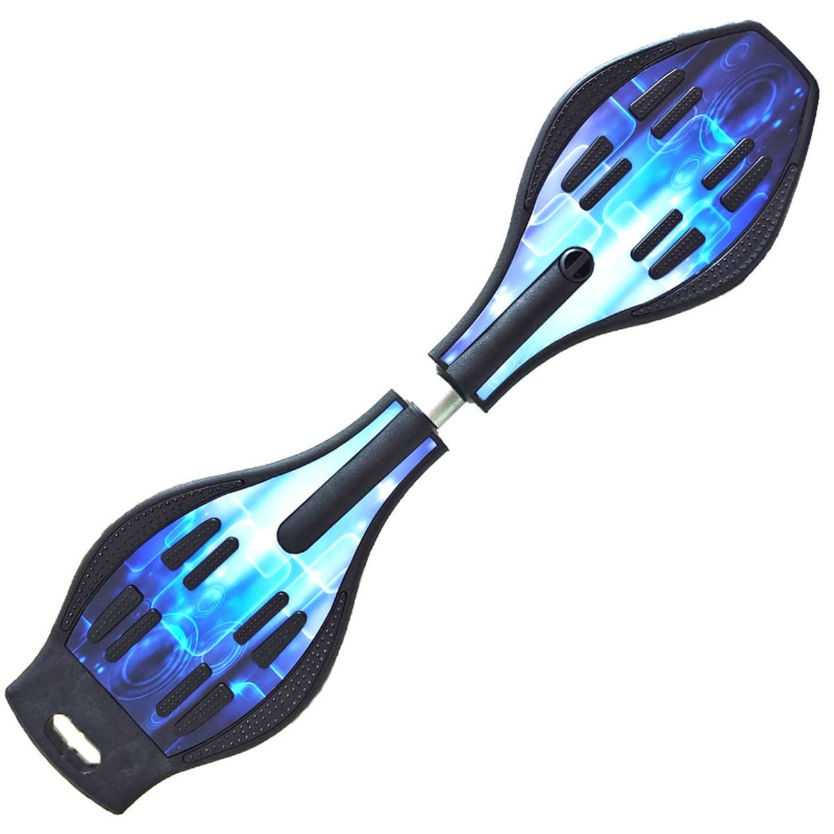 Активная доска двухколесная вспышка колесо-качалка скейтборд взрослый двухколесный Змеиный торсионный автомобиль завод дети