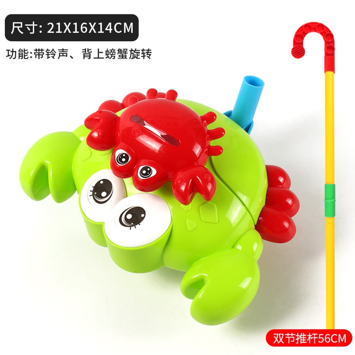 Оптовые взрывы в стойле новый мультфильм самолет собака большой мультфильм Уокер поколение ручных игрушек для животных