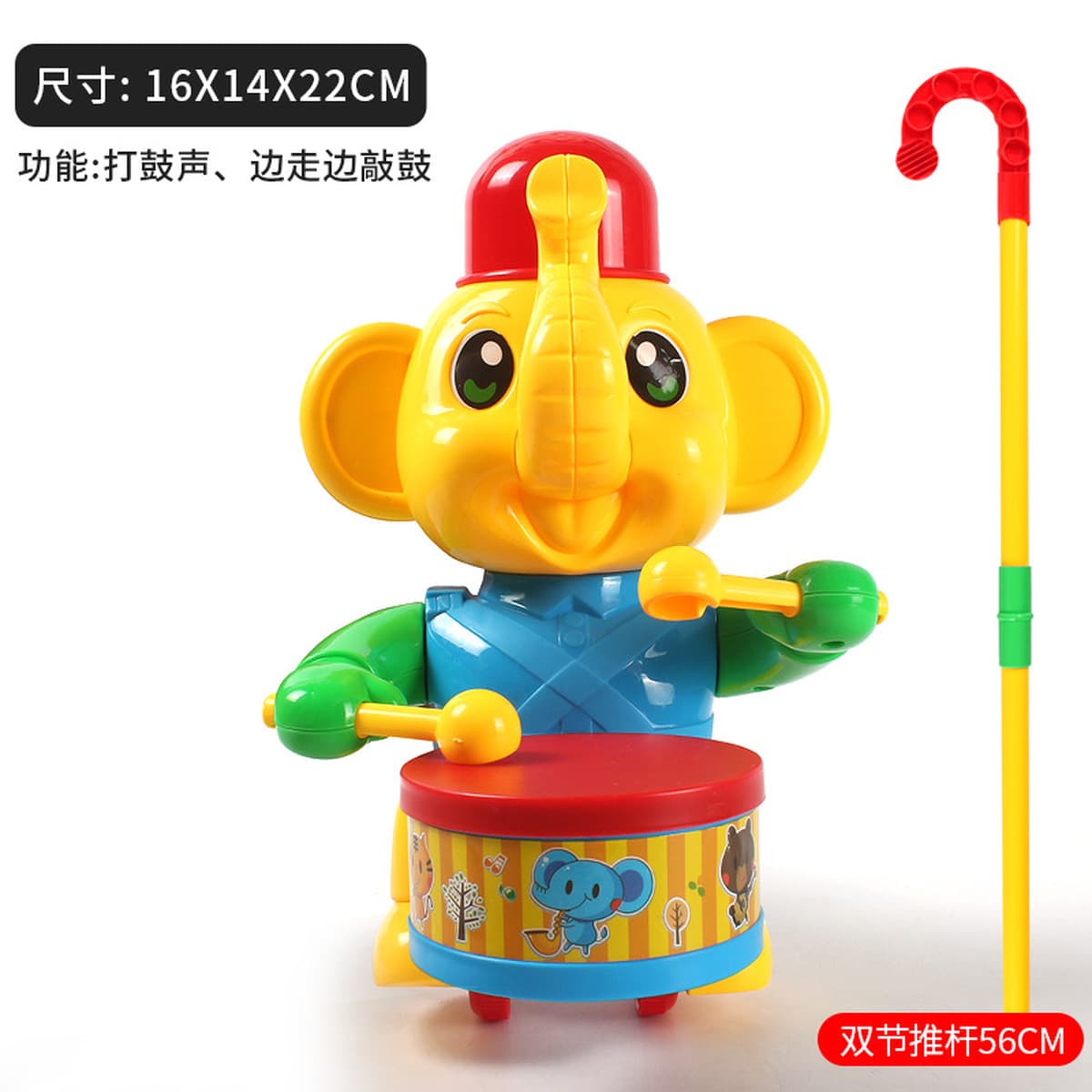 Оптовые взрывы в стойле новый мультфильм самолет собака большой мультфильм Уокер поколение ручных игрушек для животных