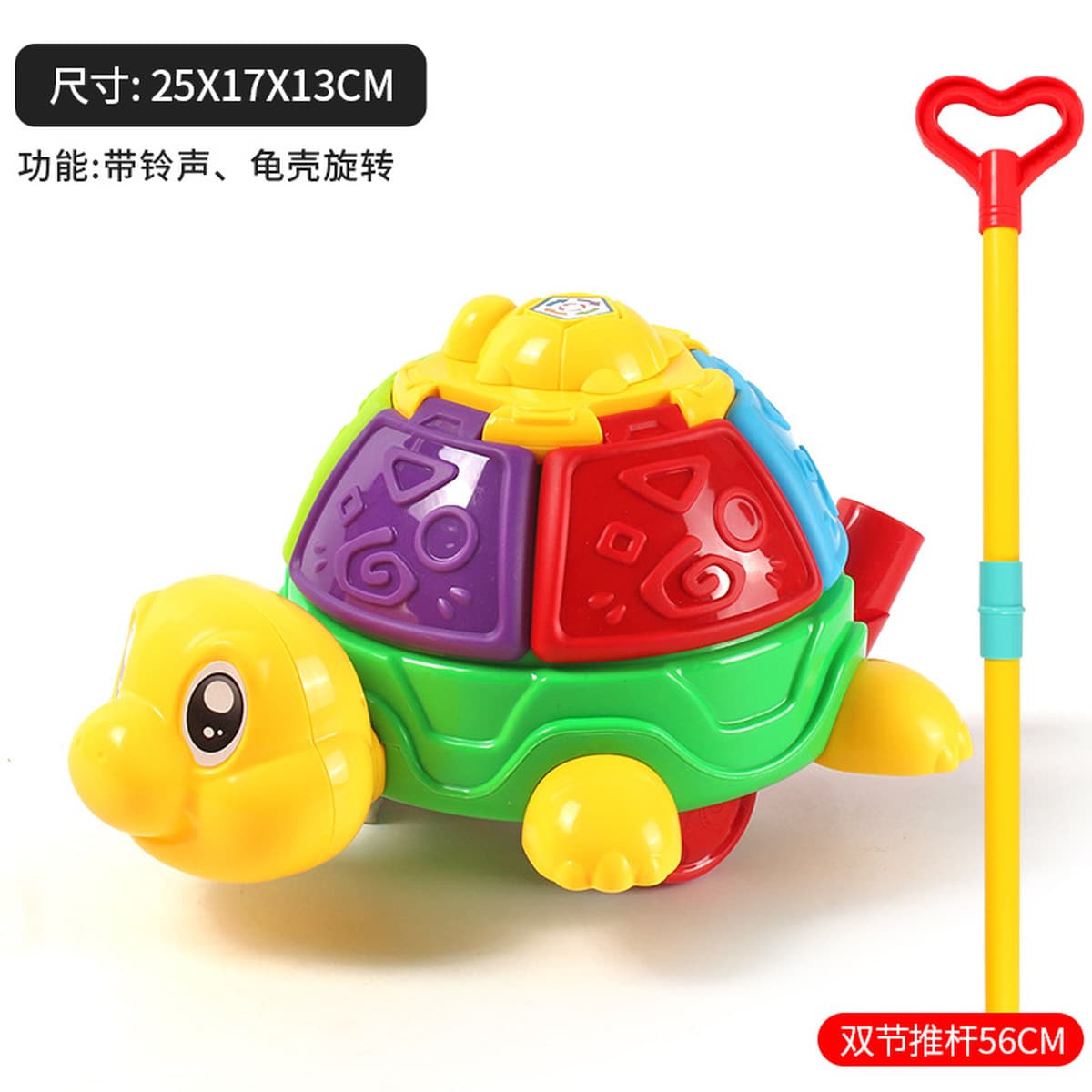 Оптовые взрывы в стойле новый мультфильм самолет собака большой мультфильм Уокер поколение ручных игрушек для животных