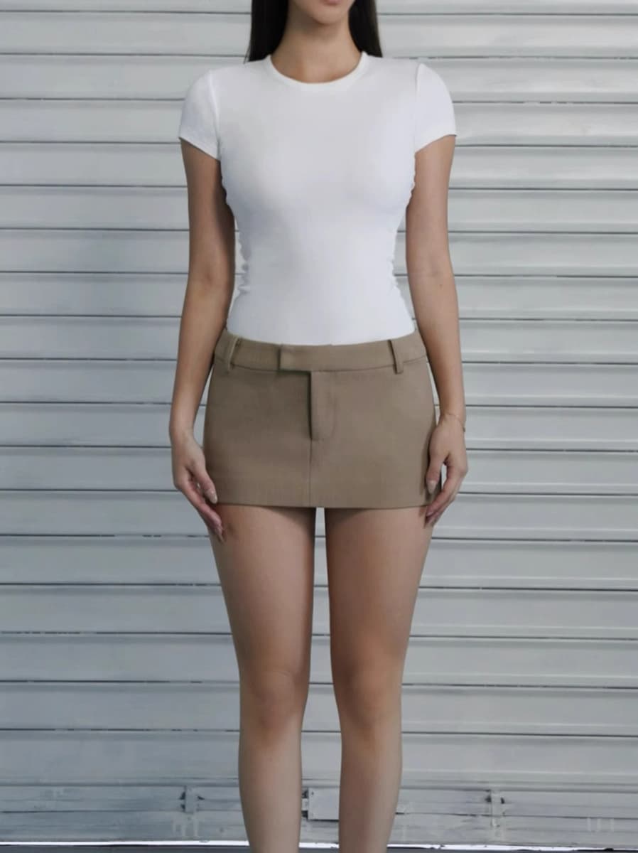 Пятно американский спорт с короткими рукавами на плече