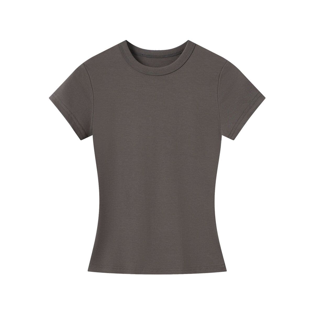 Пятно американский спорт с короткими рукавами на плече