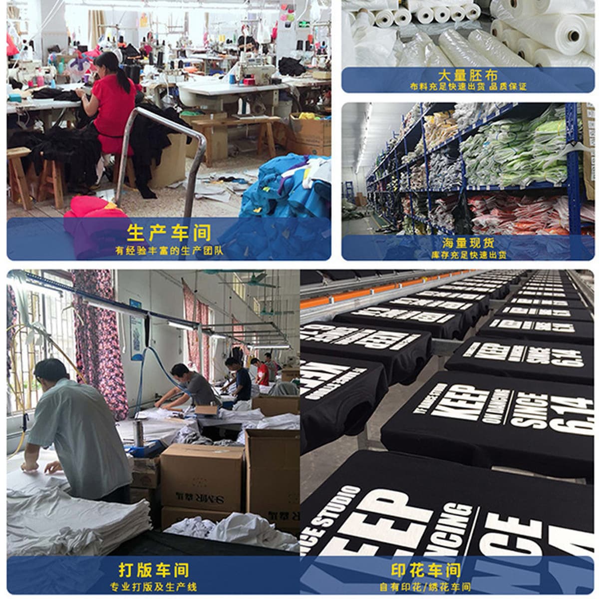 Взрослые весенние летние рекламные рубашки на заказ футболки с круглым вырезом для мужчин и женщин