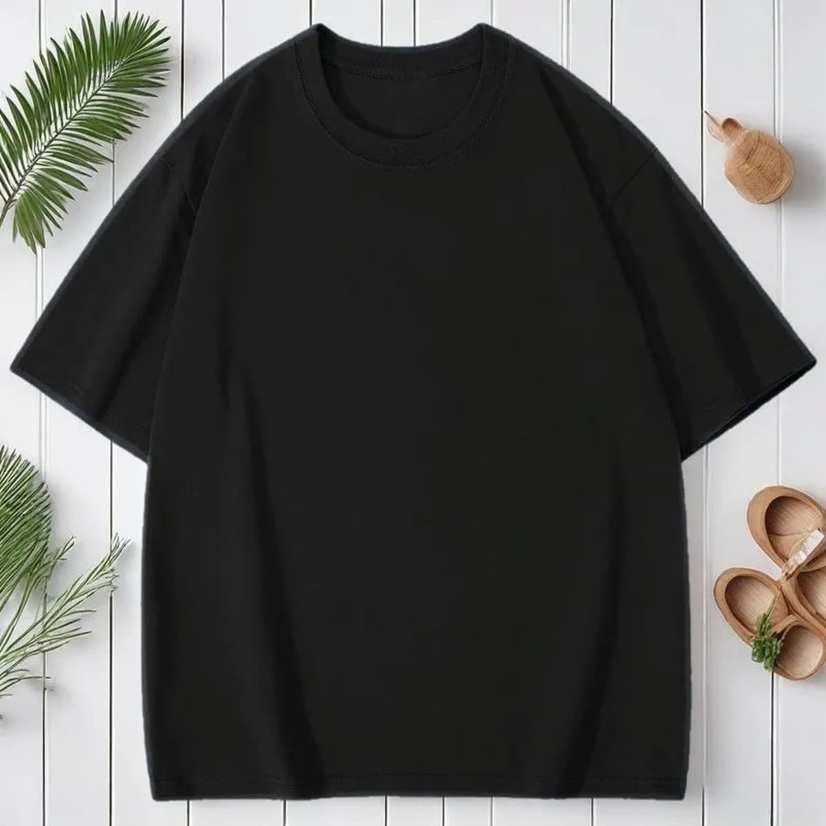 Прямые поставки с фабрики: популярные хлопковые футболки унисекс с круглым вырезом из CVC-хлопка, оптом, дропшипинг.