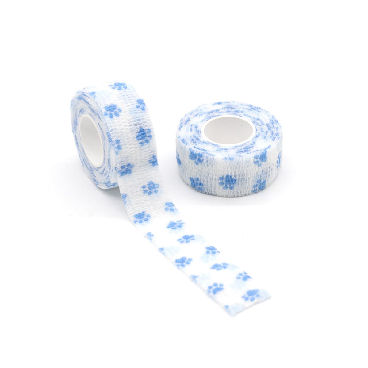 Нетканая студенческая лента для защиты пальцев повязка эластичная самоклеящаяся спортивная защитная повязка эластичная...