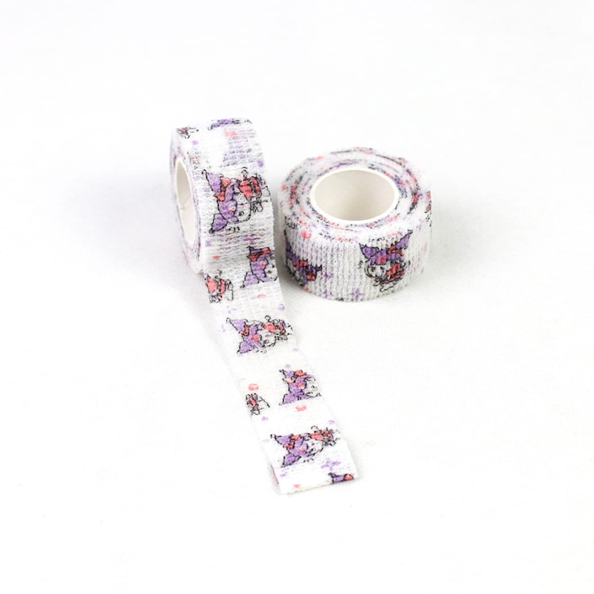 Нетканая студенческая лента для защиты пальцев повязка эластичная самоклеящаяся спортивная защитная повязка эластичная...