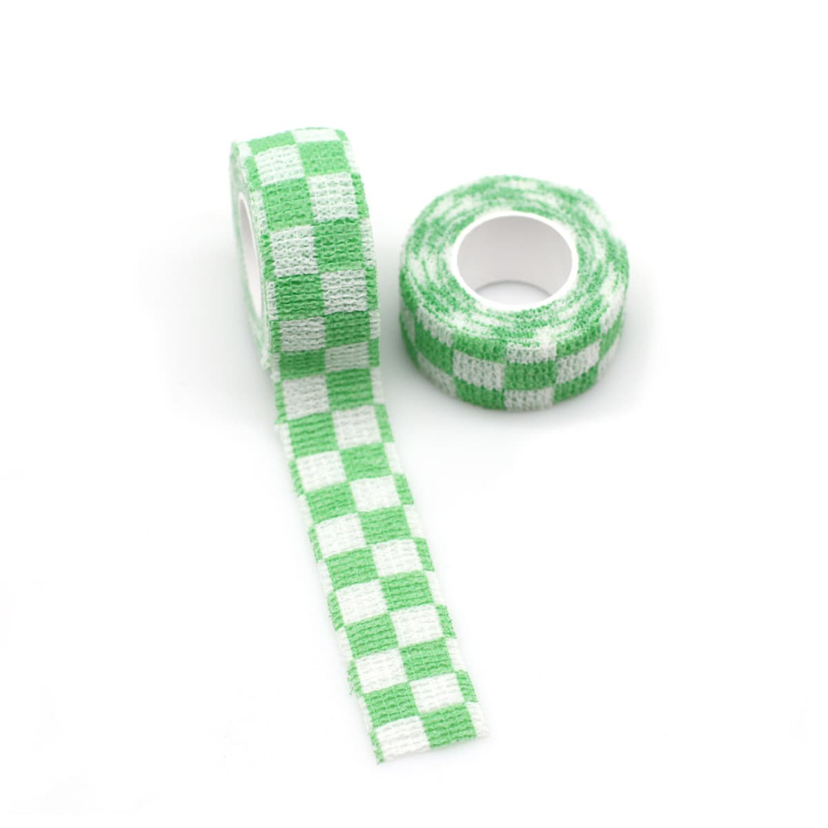 Нетканая студенческая лента для защиты пальцев повязка эластичная самоклеящаяся спортивная защитная повязка эластичная...