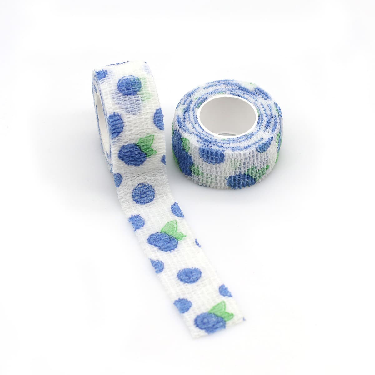 Нетканая студенческая лента для защиты пальцев повязка эластичная самоклеящаяся спортивная защитная повязка эластичная...