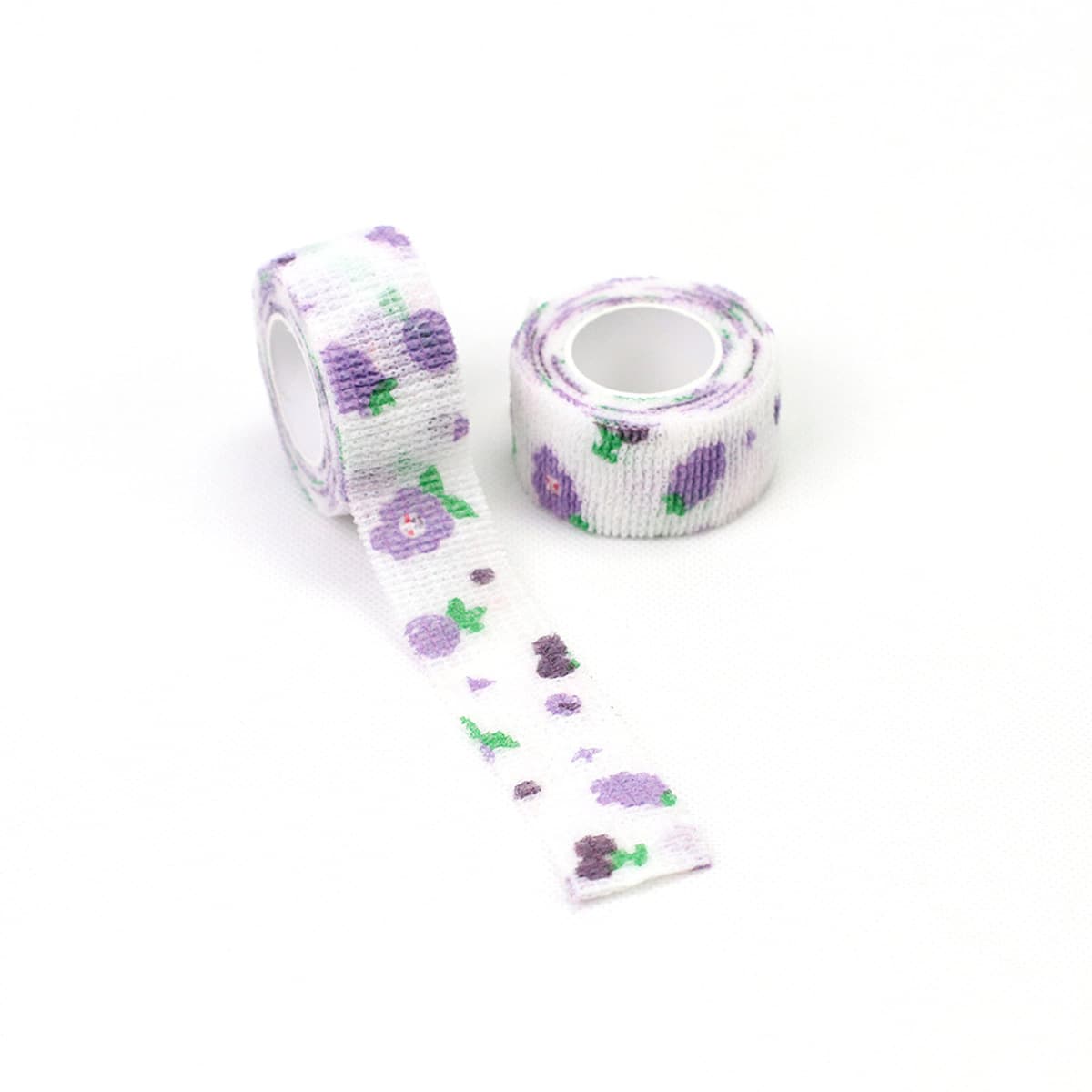 Нетканая студенческая лента для защиты пальцев повязка эластичная самоклеящаяся спортивная защитная повязка эластичная...