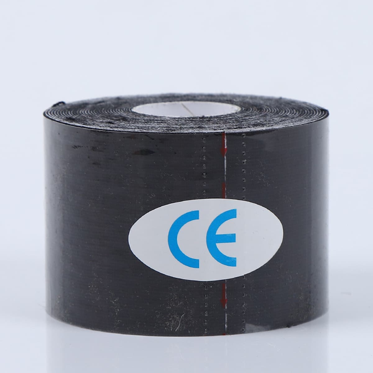 Лыжная предварительно вырезанная накладка на лицо, теплая накладка для зимних видов спорта на открытом воздухе, накладка с...