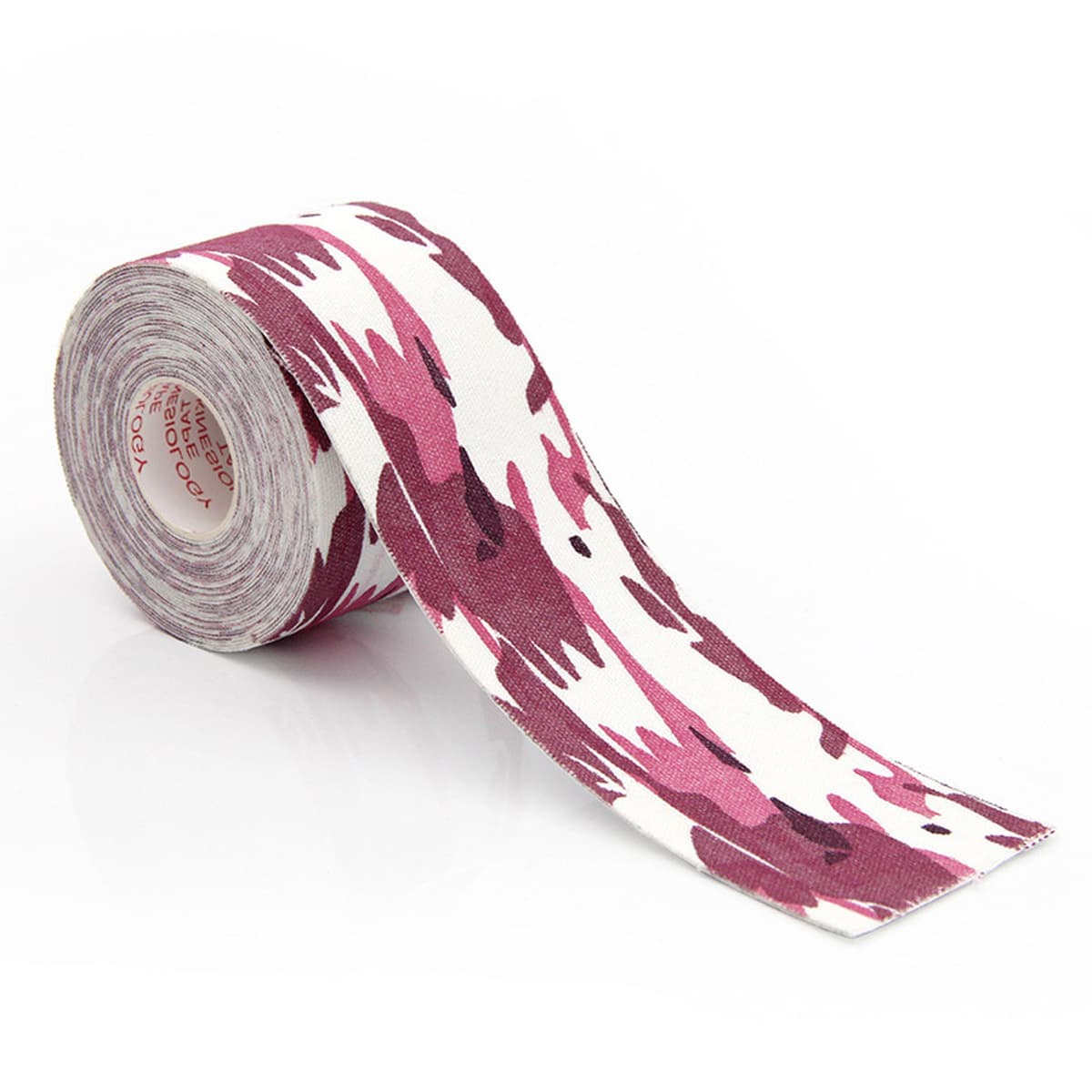 Спот лыжи антифриз наклейка для лица наклейки на одно-пластину двойной пластины для мышц спортивная повязка фитнес-пластина...