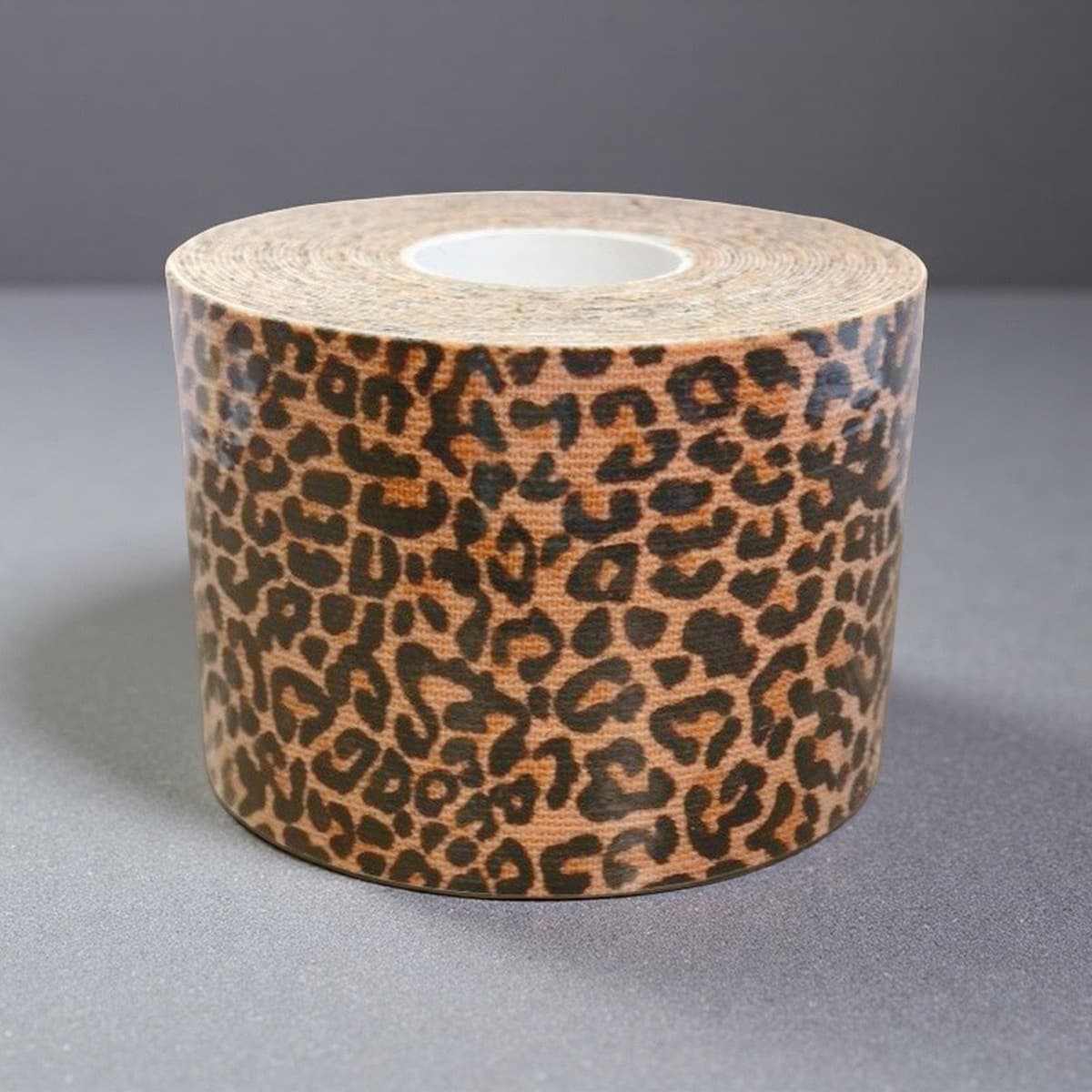 Kinesiologytape Профессиональная мышечная паста Физиотерапия Спортивная лента Паста с мышечным эффектом Коленная повязка...