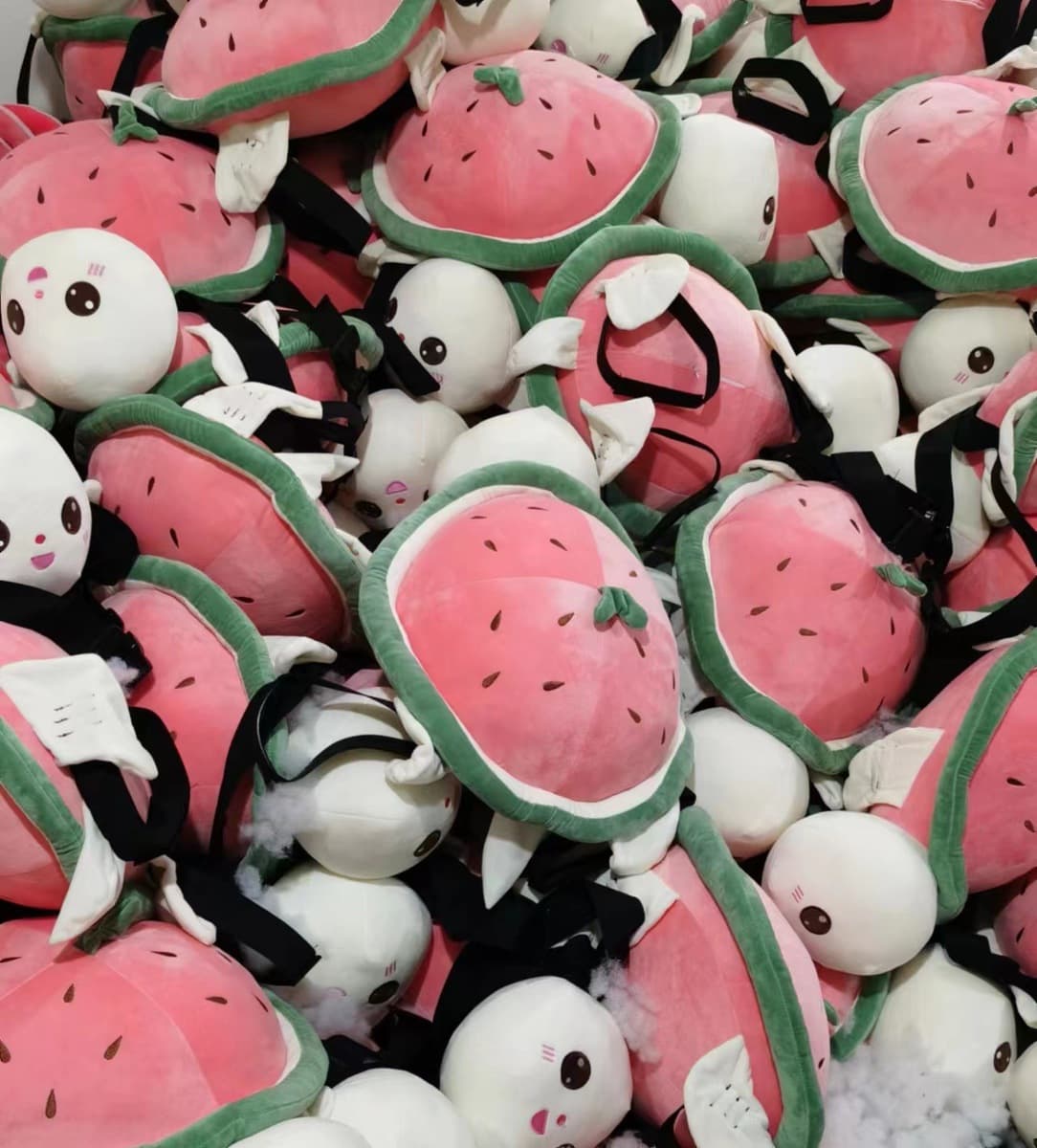 Лыжная защита маленькая черепаха бедра родитель-ребенок катание анти-падение коврик 2025 новый набор наколенников