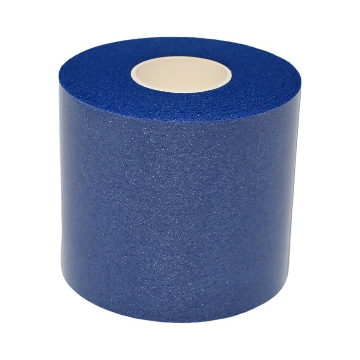 Эластичная кожа мембрана Футбольная лодыжка с нижней губкой пузырьковая мембрана Foamtape ракетки для бадминтона