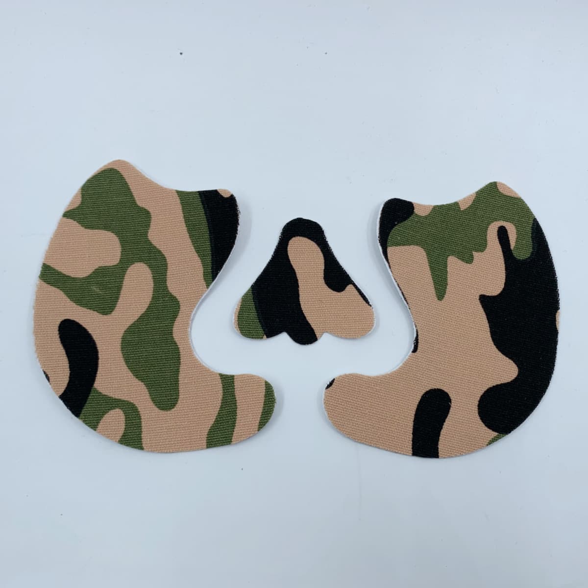 Спортивный лыжи антифриз для защиты лица от ветра