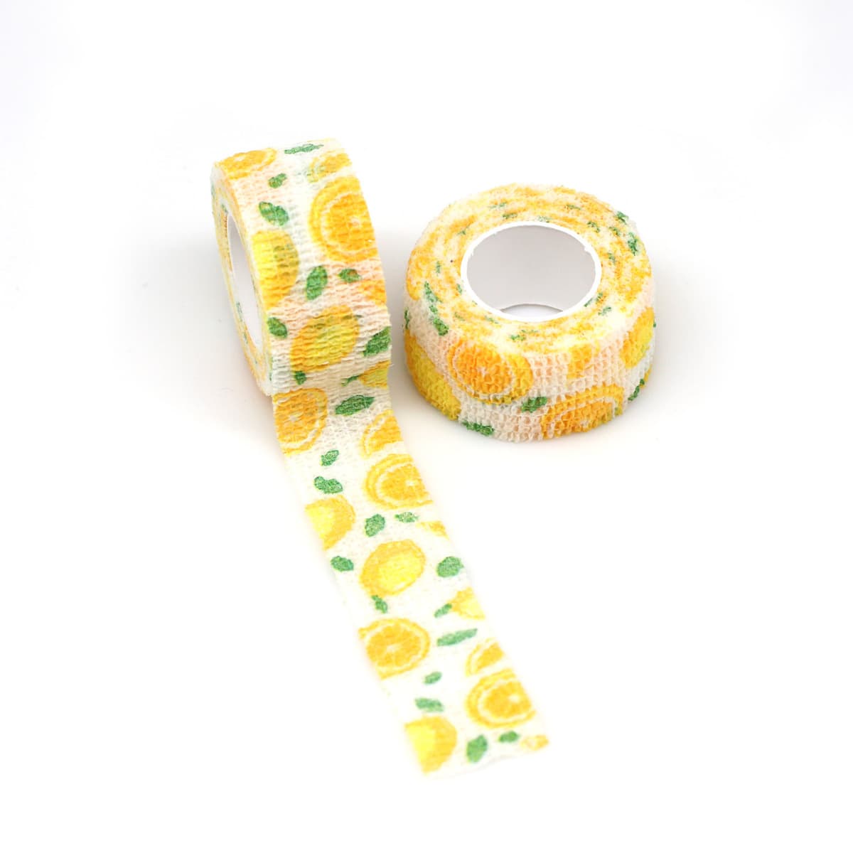 Защитный бинт для пальцев для студентов, пишущих ручкой, креативная лента для пальцев, нетканый эластичный протектор для рук...