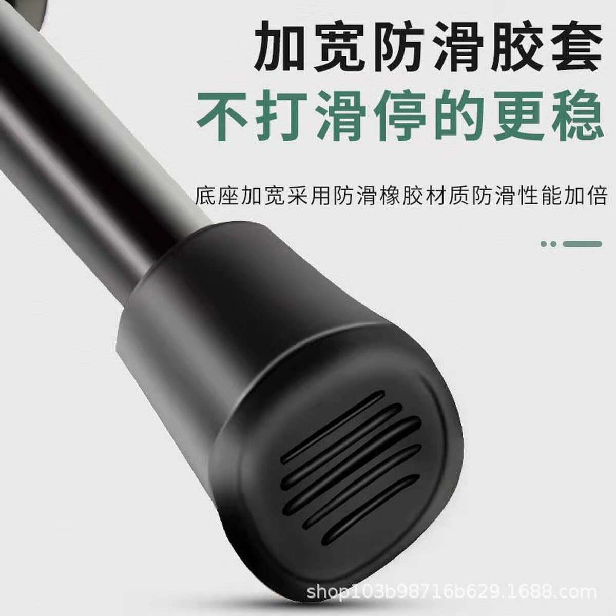 Детская велосипедная опорная лестница для ног 12/14/16/18/20 дюймов, опорный боковой кронштейн для ног, аксессуары для...