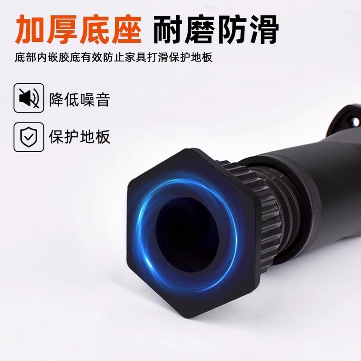 Каркас для кровати, опорная рама, полка для кровати, стержень для кровати, нижний несущий кронштейн, балка, усиленная...