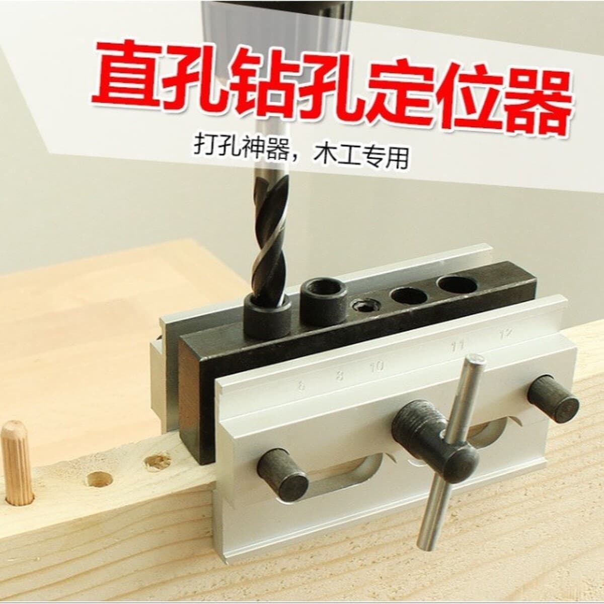 Скрытая опора для полки, настенная книжная полка, невидимая полка, гвоздь, скрытая опора для полки, настенная полка,...