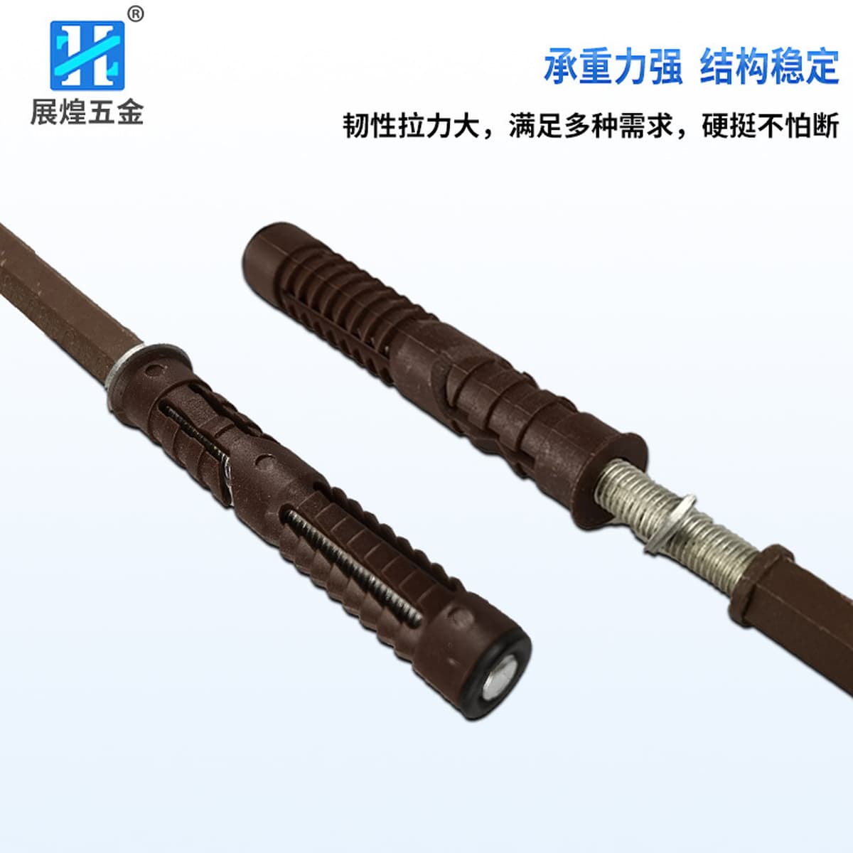 Настенный шкаф со скрытой полкой, встроенный фиксированный Опорный кронштейн, книжная полка, однослойная перегородка,...