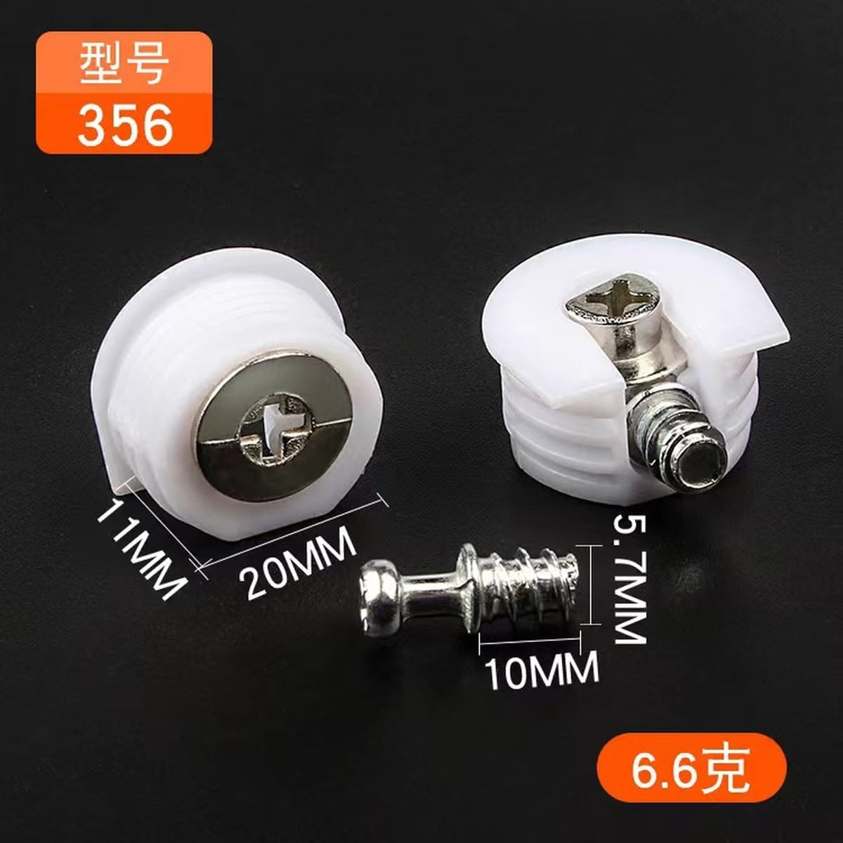 Yingguda Hardware Держатель многослойной пластины Три-в-одном Держатель стекла Многослойная пластина Рамка для перегородки...