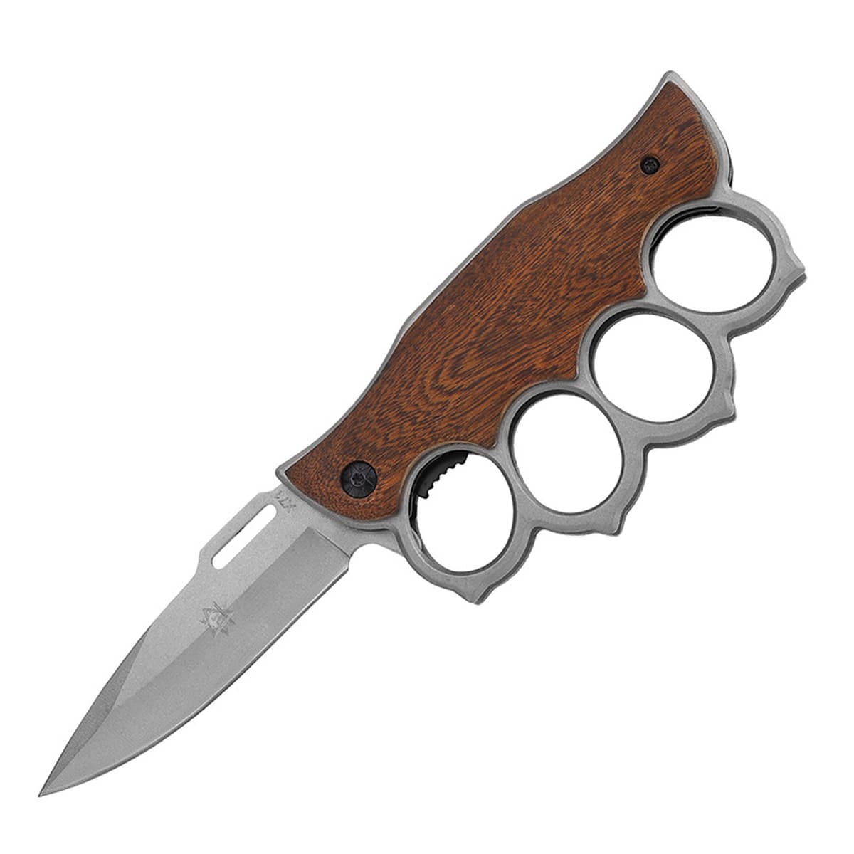 Уличный складной нож, многофункциональный нож для самообороны, нож для выживания в кемпинге, острый военный нож, тактический...