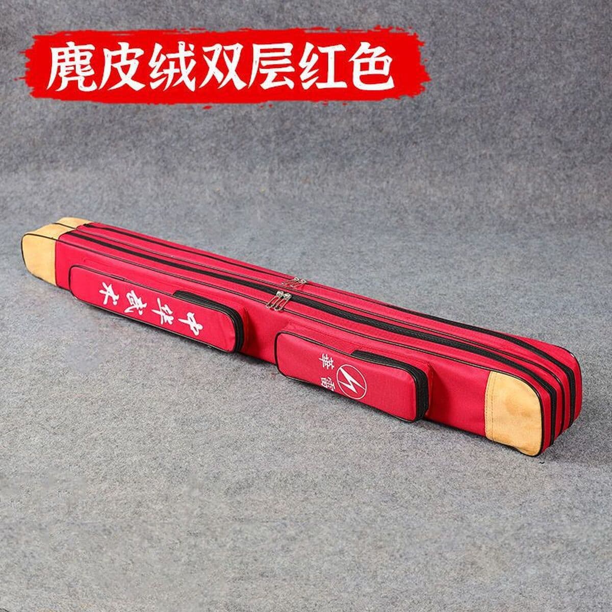 Трансграничный спортивный фитнес, боевой нож, тренировочный нож для боевых искусств, нож для боевых искусств для взрослых и...