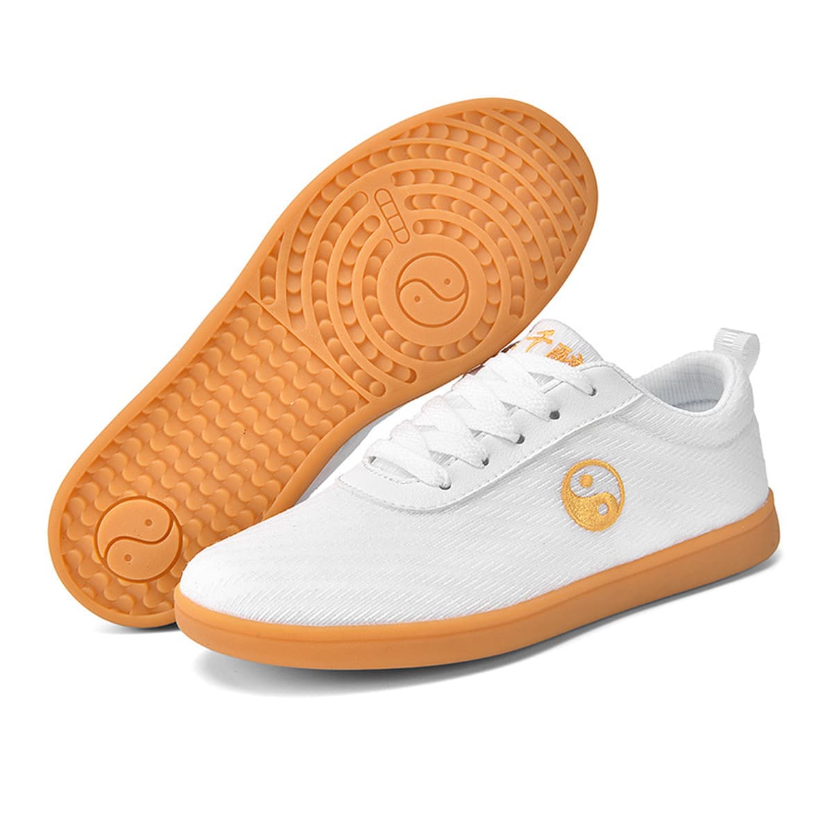 Обувь для тай-чи, летняя тонкая дышащая сетка, обувь для боевых искусств Тай-чи, кунг-фу, тренировочная обувь, спортивная...