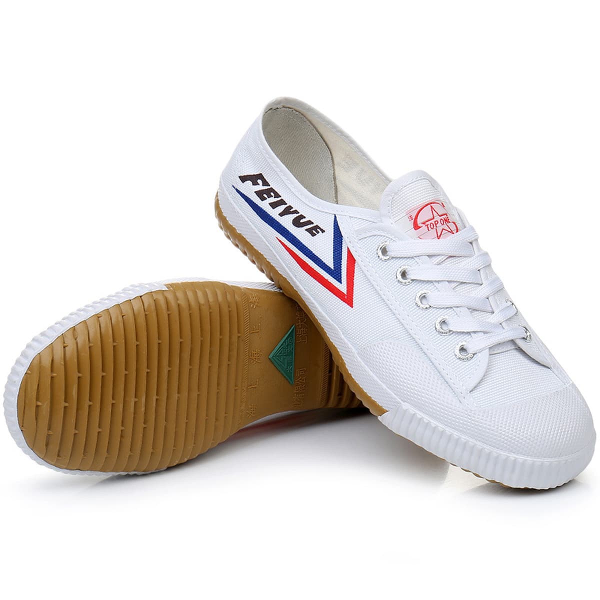 Обувь для боевых искусств, легкоатлетическая обувь Feiyue Dabowen, спортивная обувь, мужская и женская обувь для осмотра,...