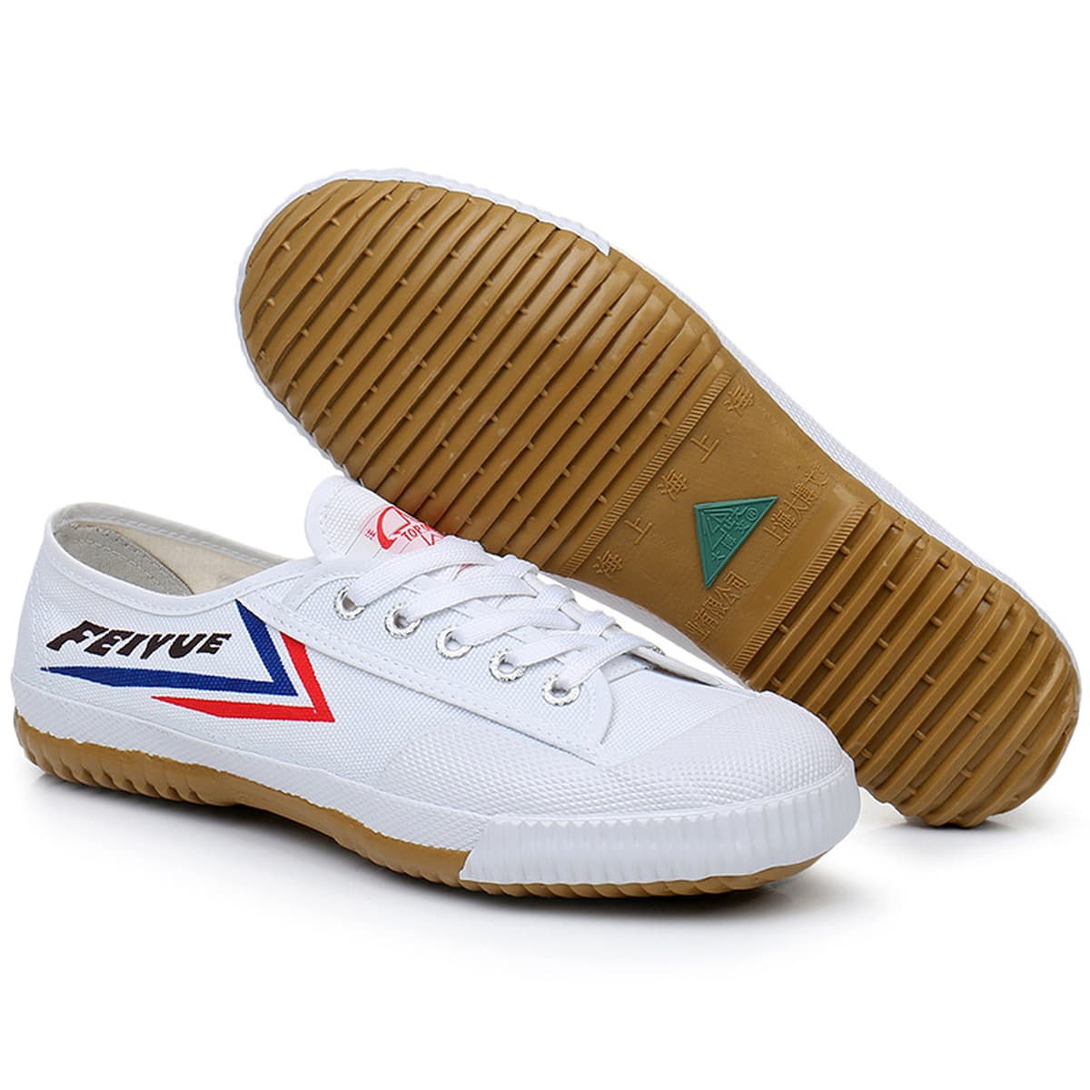 Обувь для боевых искусств, легкоатлетическая обувь Feiyue Dabowen, спортивная обувь, мужская и женская обувь для осмотра,...