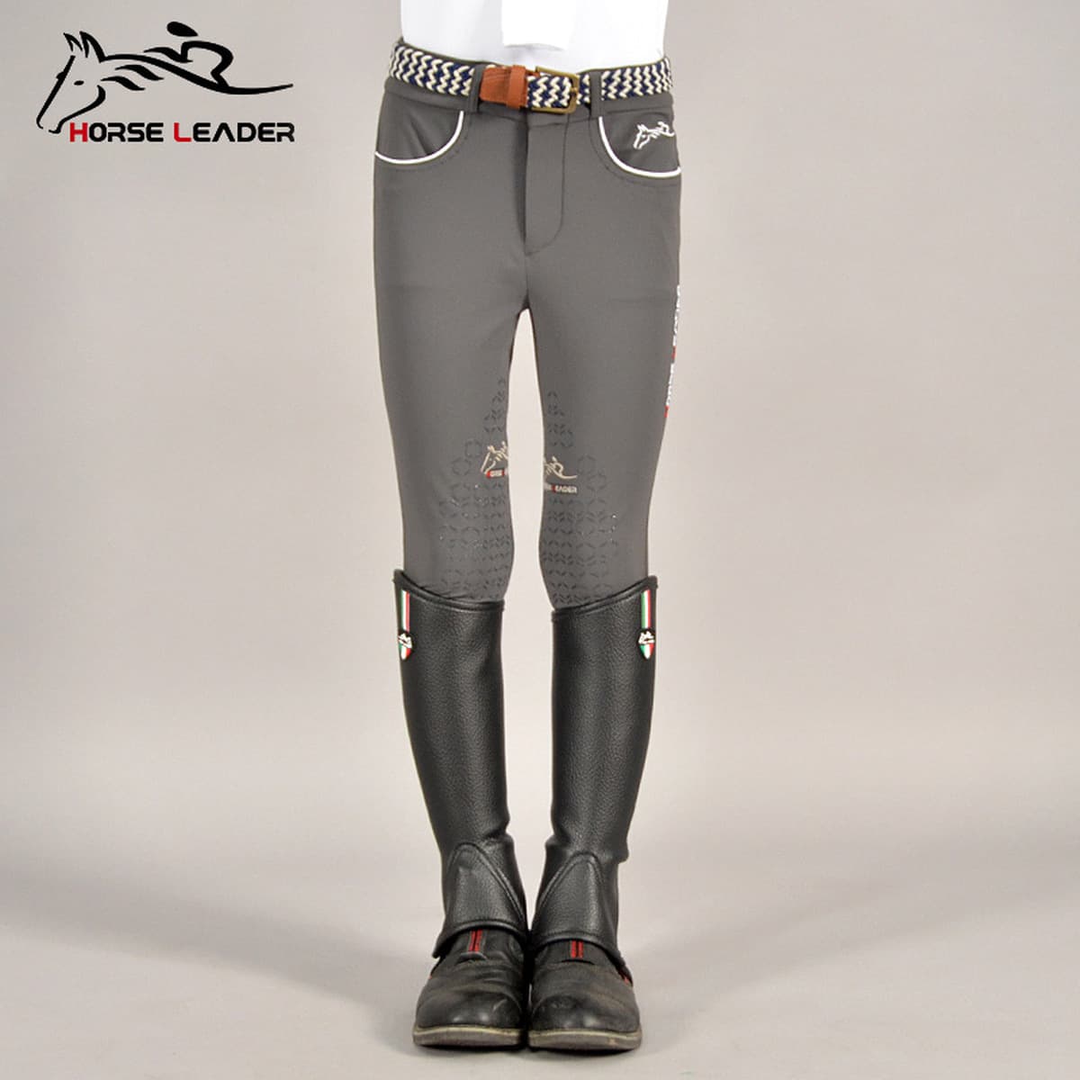 Летние Детские тонкие конные Бриджи мужские и женские бриджи оптом снаряжение для верховой езды повседневные...