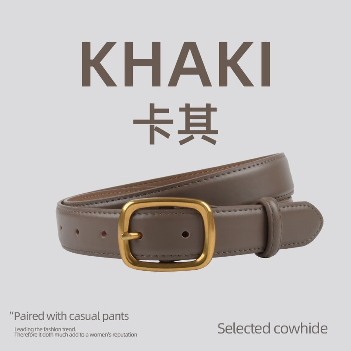 Конные штаны женские высокие талии верхом на лошадях конные штаны конный костюм соревновательный класс противоскользящие и...