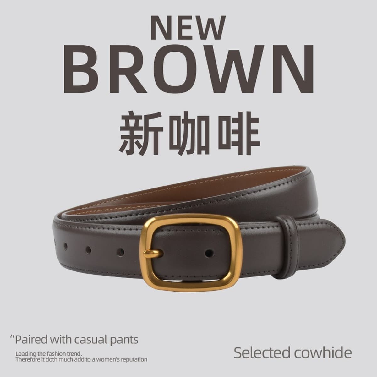 Конные штаны женские высокие талии верхом на лошадях конные штаны конный костюм соревновательный класс противоскользящие и...