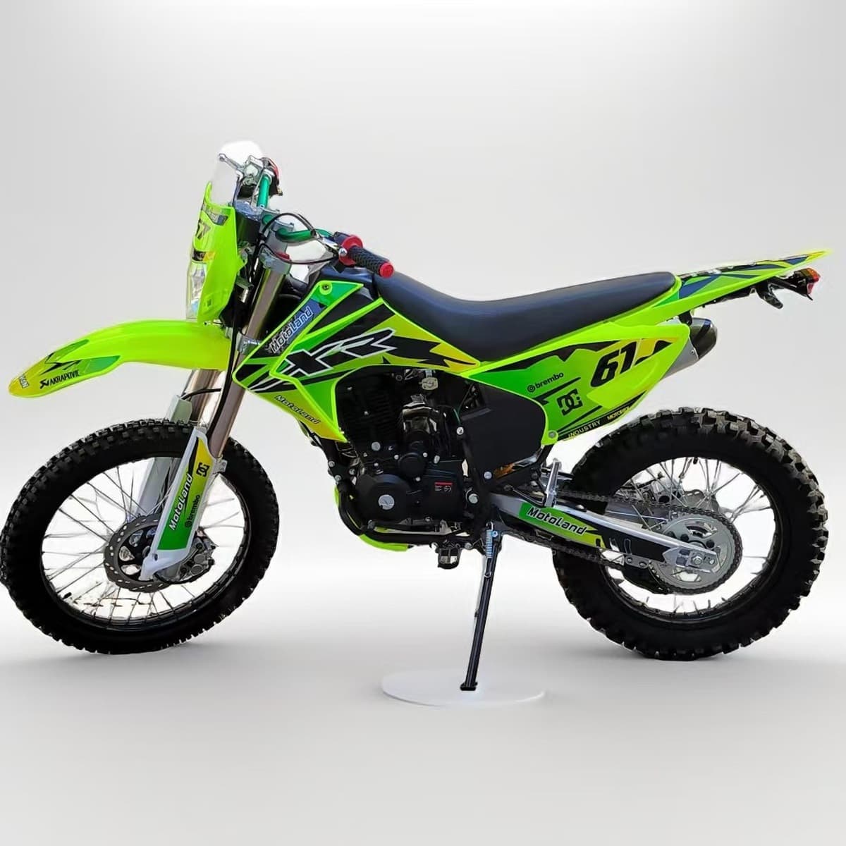 Мотоцикл внедорожный 250 куб. см, квадроцикл, снегоход, горный велосипед, мотоцикл для взрослых