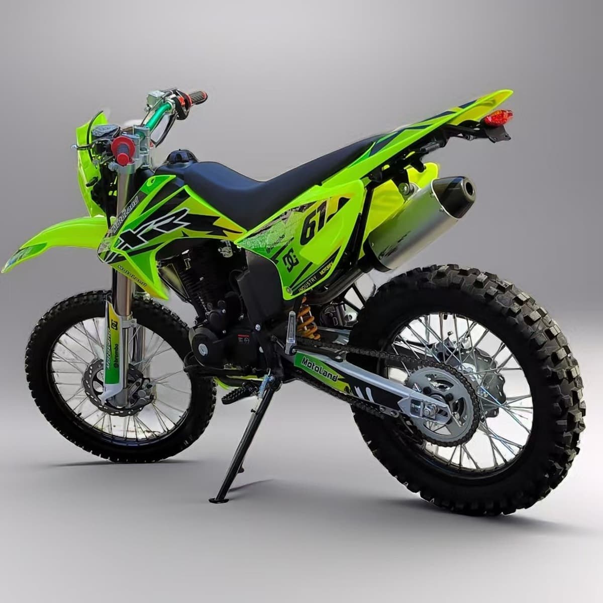 Мотоцикл внедорожный 250 куб. см, квадроцикл, снегоход, горный велосипед, мотоцикл для взрослых