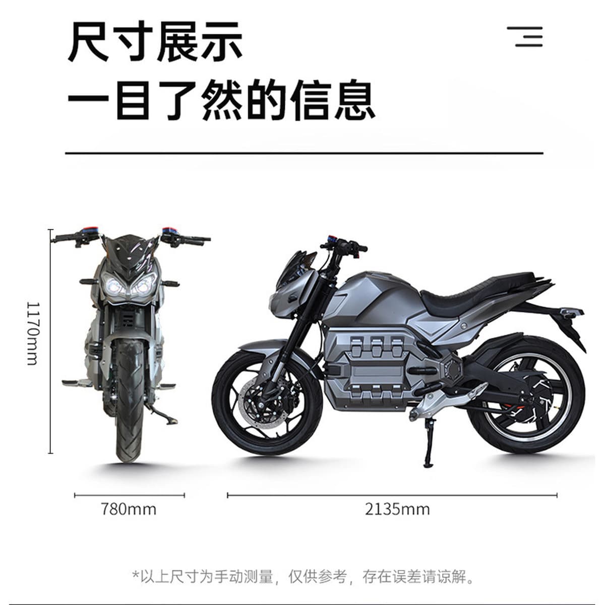 Новый внедорожный Электрический мотоцикл M9, мощный, долговечный, Аккумуляторный автомобиль для кросса, модифицированный...