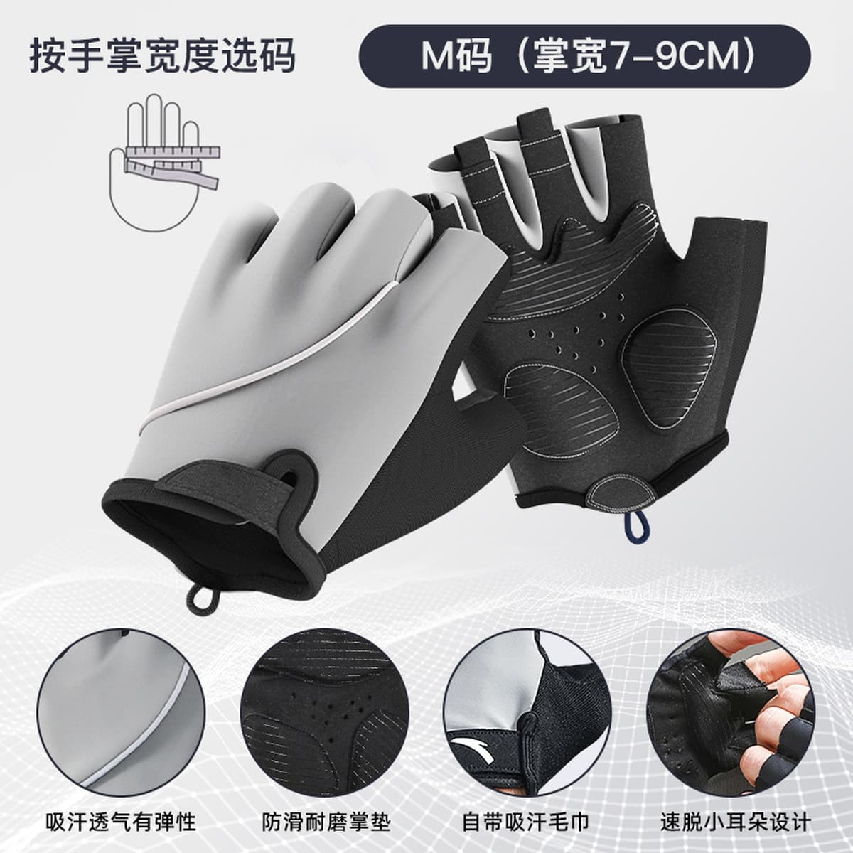 Мягкие гири домашние женские приседания Программное обеспечение 6 кг Гулинг Гантели Тренировка Бедра Силы Гири Фитнес