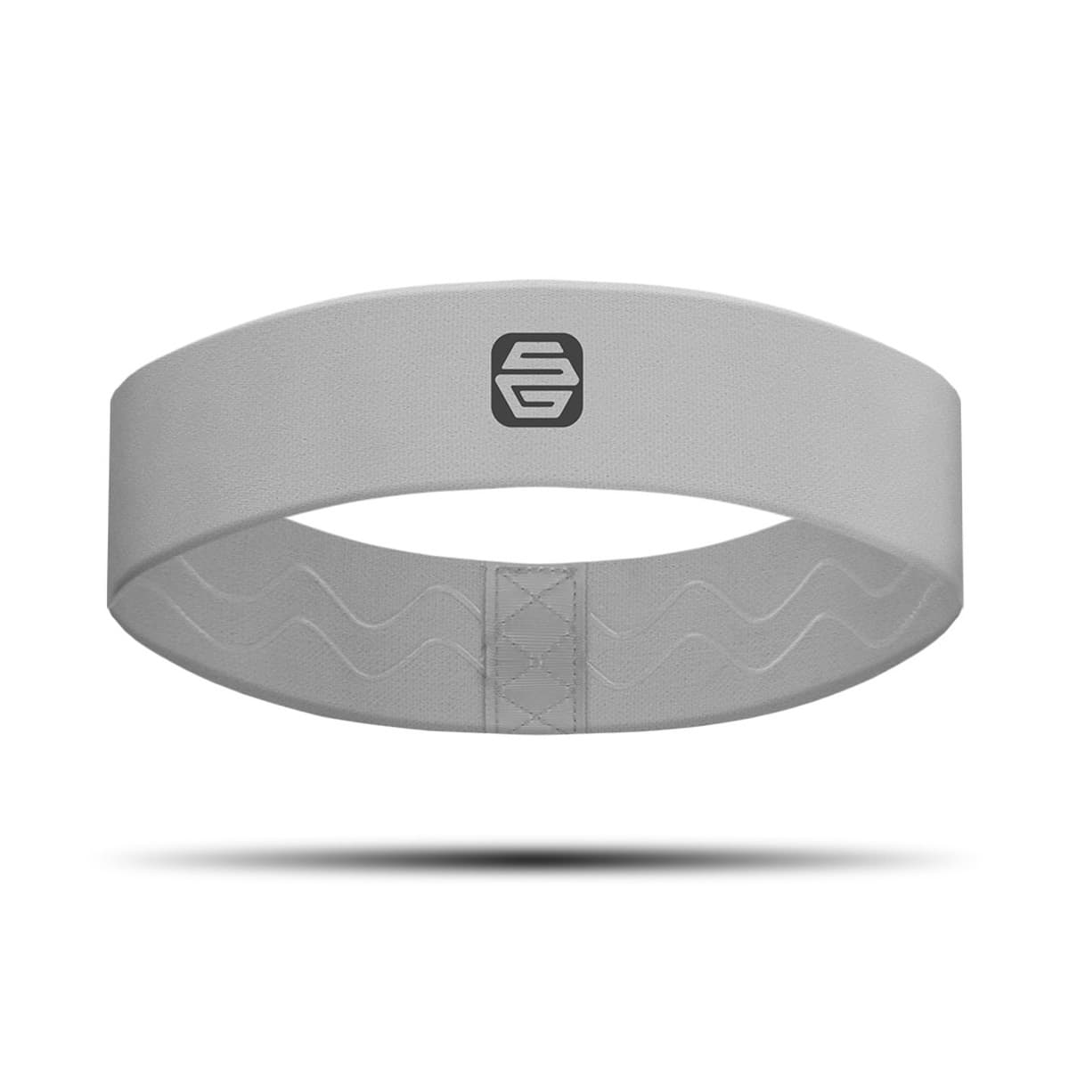 Мягкие гири домашние женские приседания Программное обеспечение 6 кг Гулинг Гантели Тренировка Бедра Силы Гири Фитнес