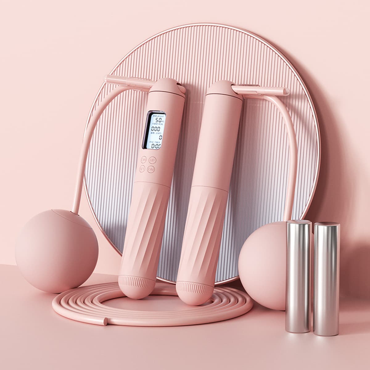 Мягкие гири домашние женские приседания Программное обеспечение 6 кг Гулинг Гантели Тренировка Бедра Силы Гири Фитнес