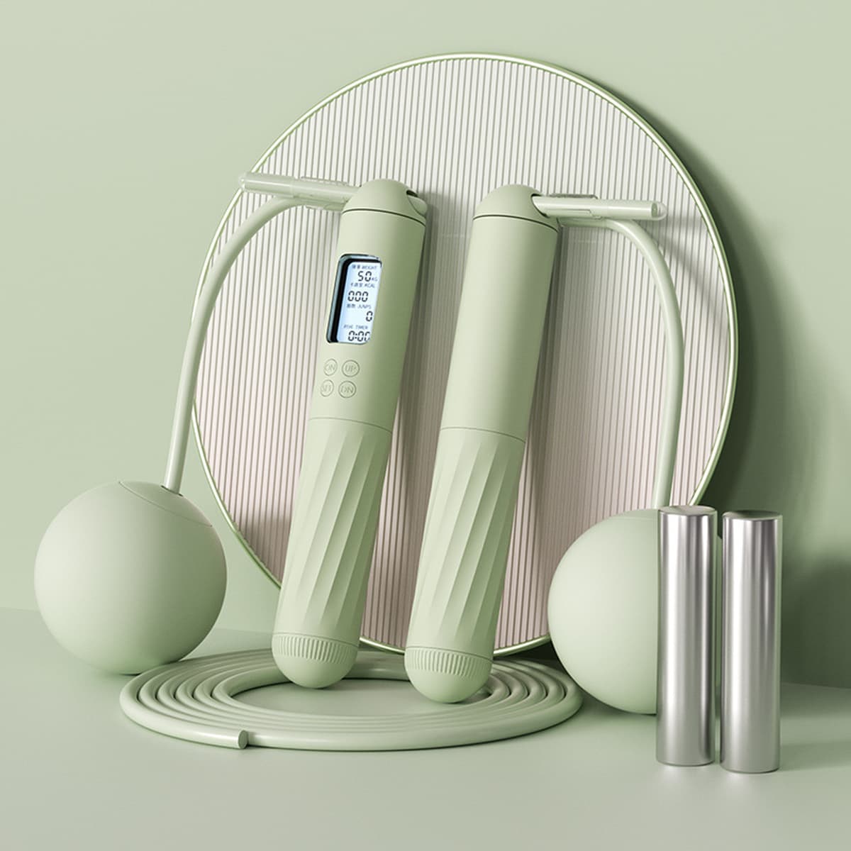 Мягкие гири домашние женские приседания Программное обеспечение 6 кг Гулинг Гантели Тренировка Бедра Силы Гири Фитнес