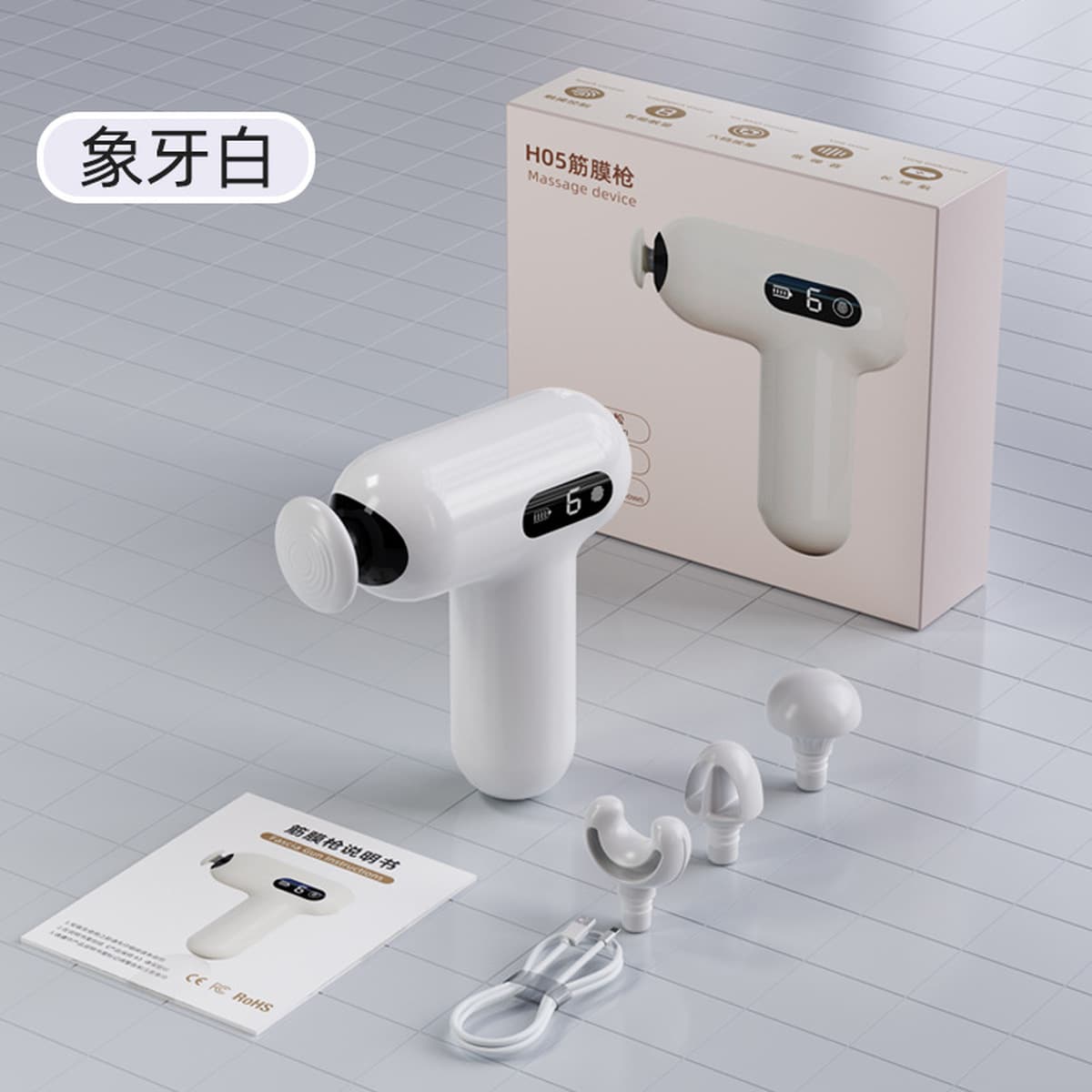 Мягкие гири домашние женские приседания Программное обеспечение 6 кг Гулинг Гантели Тренировка Бедра Силы Гири Фитнес