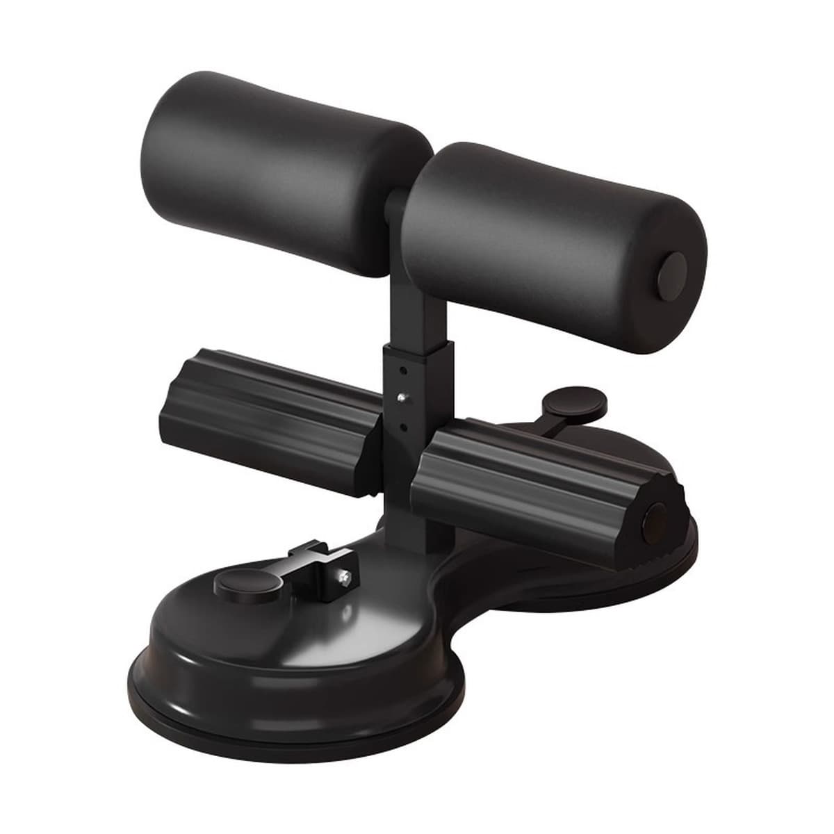 Приседания присоски присоски фиксированные ножки