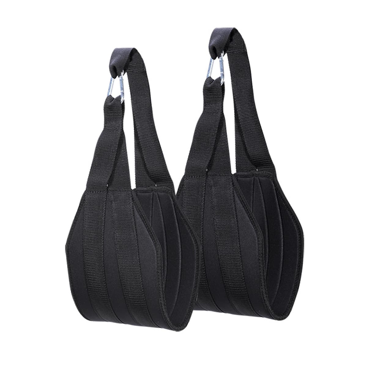 Body-pulling Up Горизонтальная Тренировка мышц брюшного пресса Консольная тренировка с брюшным устройством Подвеска брюшной...