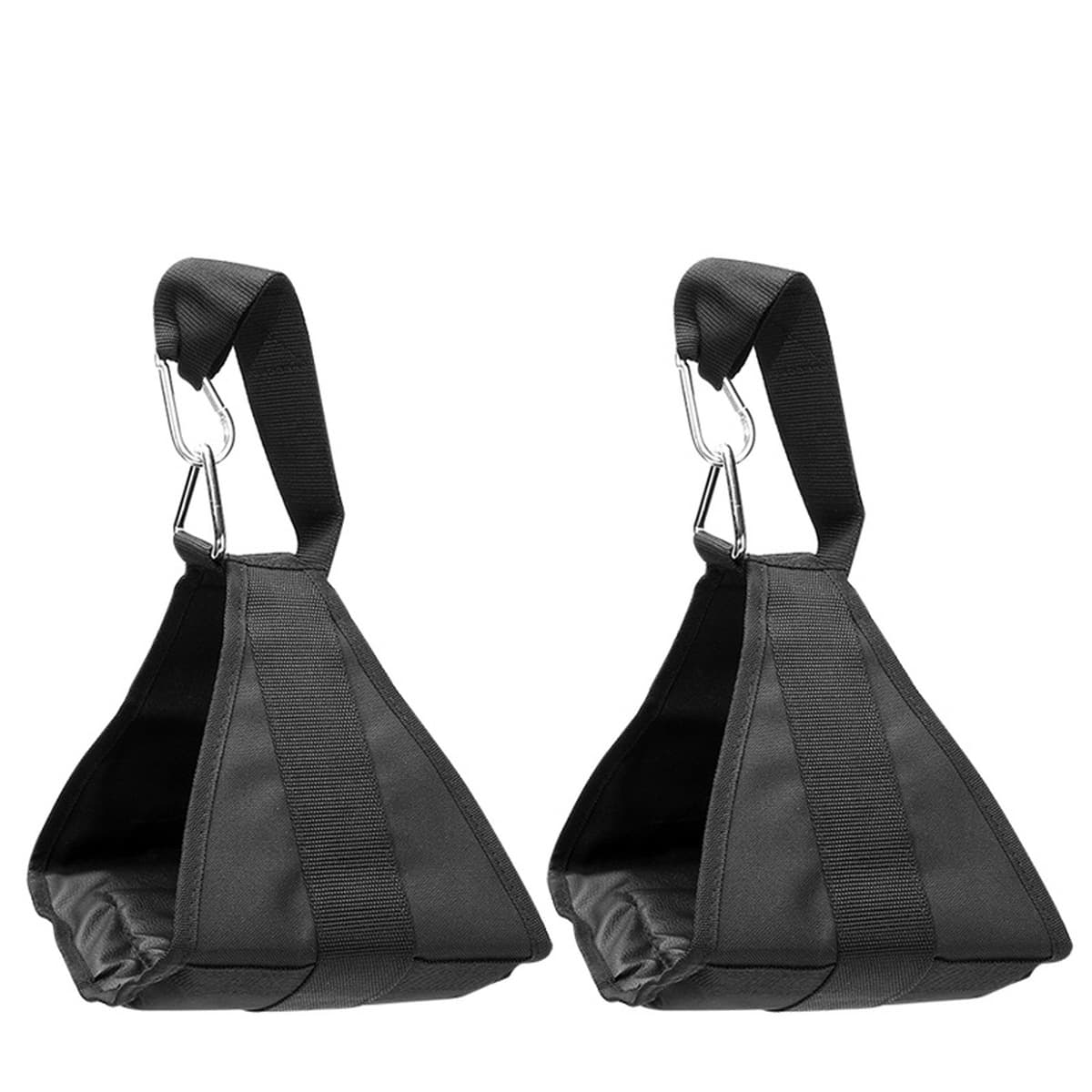 Body-pulling Up Горизонтальная Тренировка мышц брюшного пресса Консольная тренировка с брюшным устройством Подвеска брюшной...