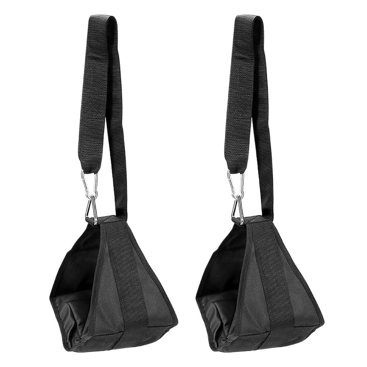 Body-pulling Up Горизонтальная Тренировка мышц брюшного пресса Консольная тренировка с брюшным устройством Подвеска брюшной...