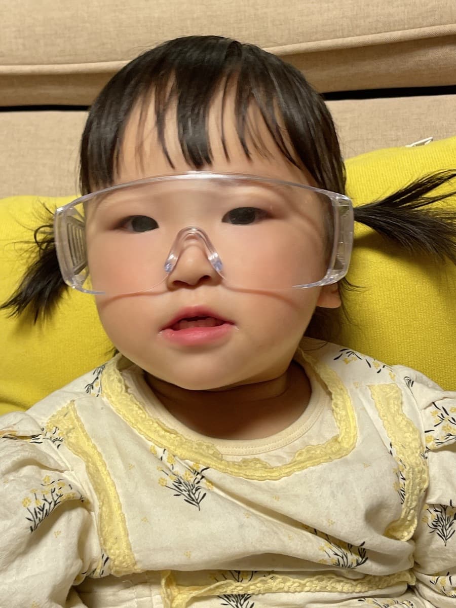 Утолщенные очки с защитой от запотевания высокой четкости, противоэпидемические брызги, очки для защиты от пыли и песка,...