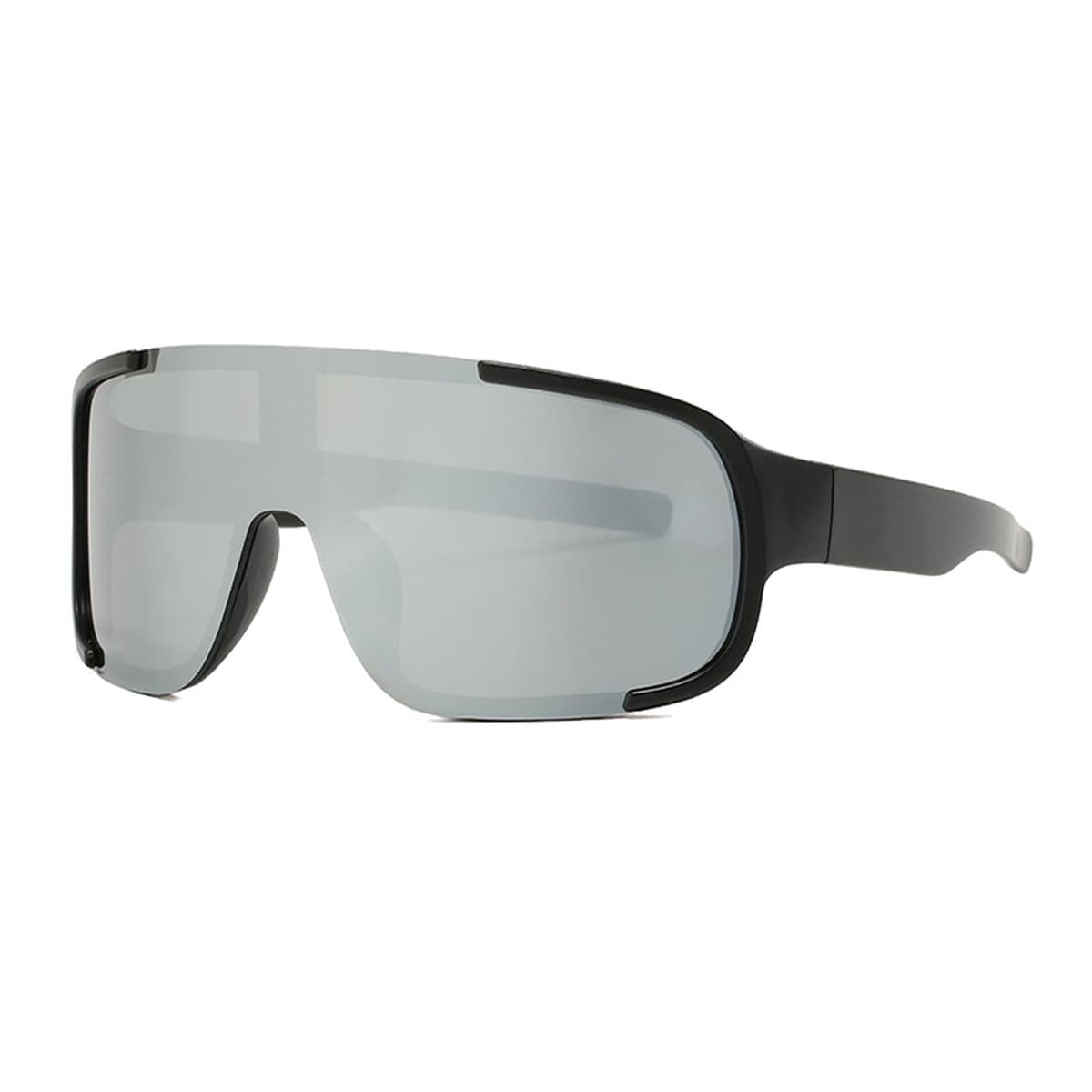 Новые трансграничные спортивные лыжные очки для альпинизма, солнцезащитные солнцезащитные очки для езды на велосипеде,...