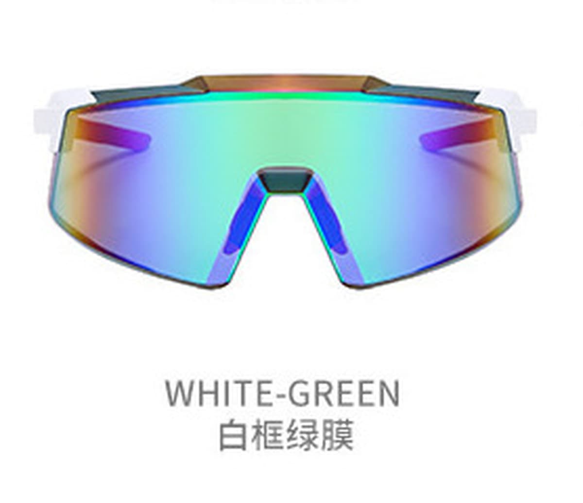 Очки для альпинизма, солнцезащитные очки для альпинизма по снегу, солнцезащитные очки с защитой от ультрафиолета,...