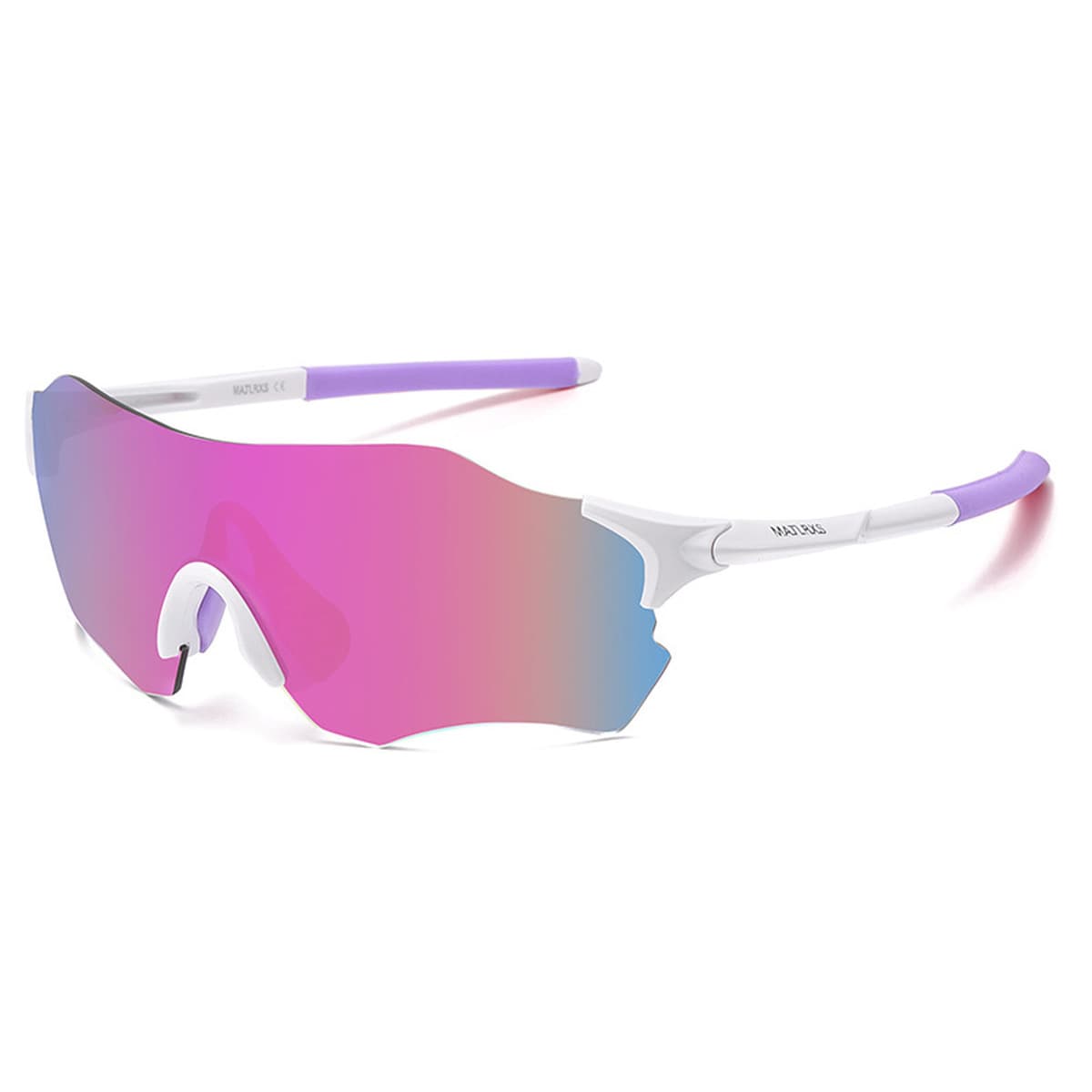 Велосипедные очки, солнцезащитные очки, меняющие цвет, мужские ветрозащитные очки для альпинизма на открытом воздухе, новые...