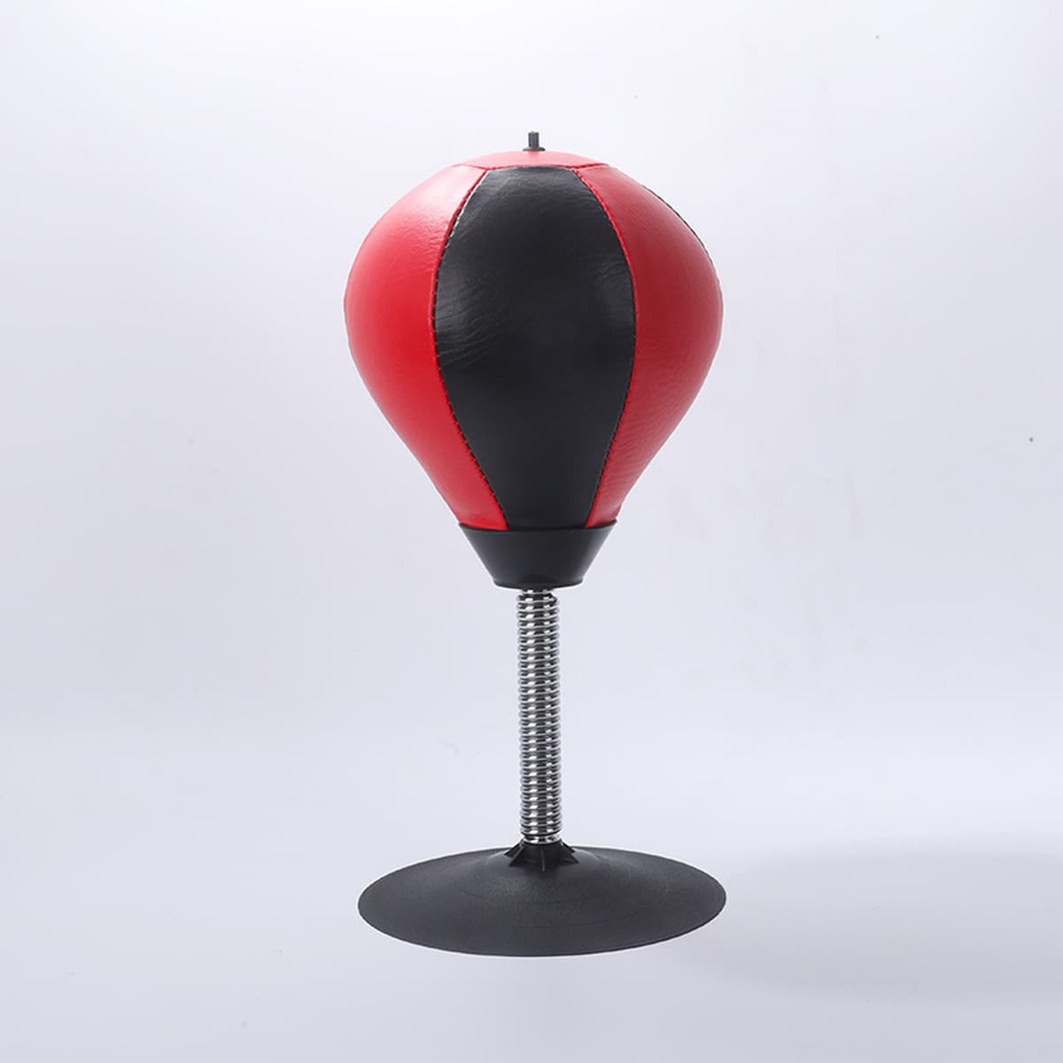 Зажим на присоске боксерский скоростной мяч настольный реакция мишень боевой офис Домашний декомпрессионный вентиляционный...